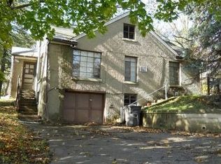 N3233 King Rd, Lake Geneva, WI 53147