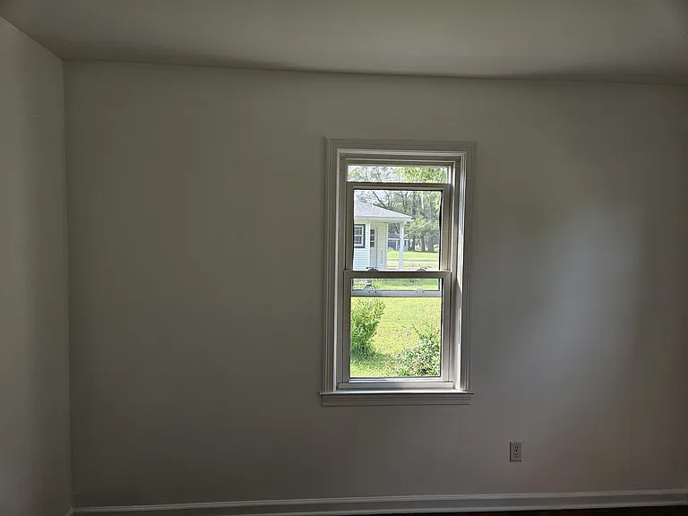 7 Dumbarton Dr — Photo 11