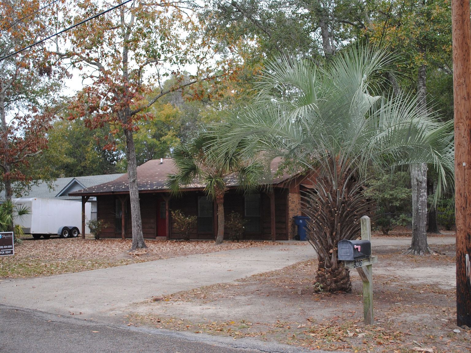 9216 Point Aux Chenes, Ocean Springs, MS 39564 Zillow