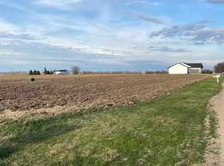 608 W 12th St, Dorchester, NE 68343