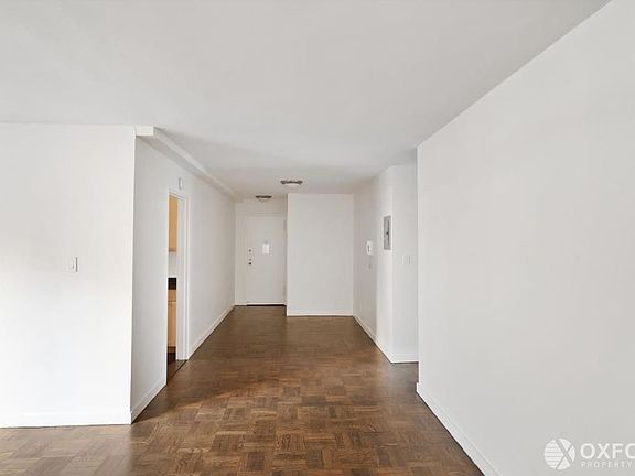 4th image of 435 E 79th St APT 2L
