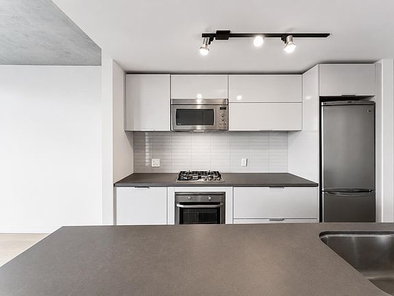 5th image of 108 Cordova St W #2408