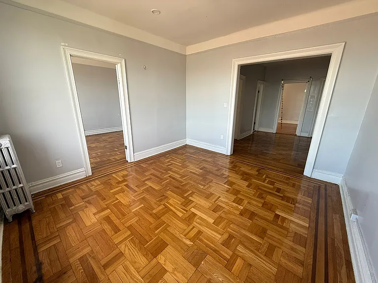 811 New York Ave #51E — Photo 8