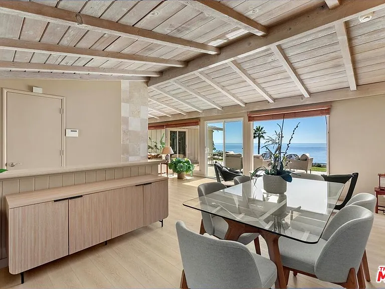 32440 Pacific Coast Hwy — Photo 11