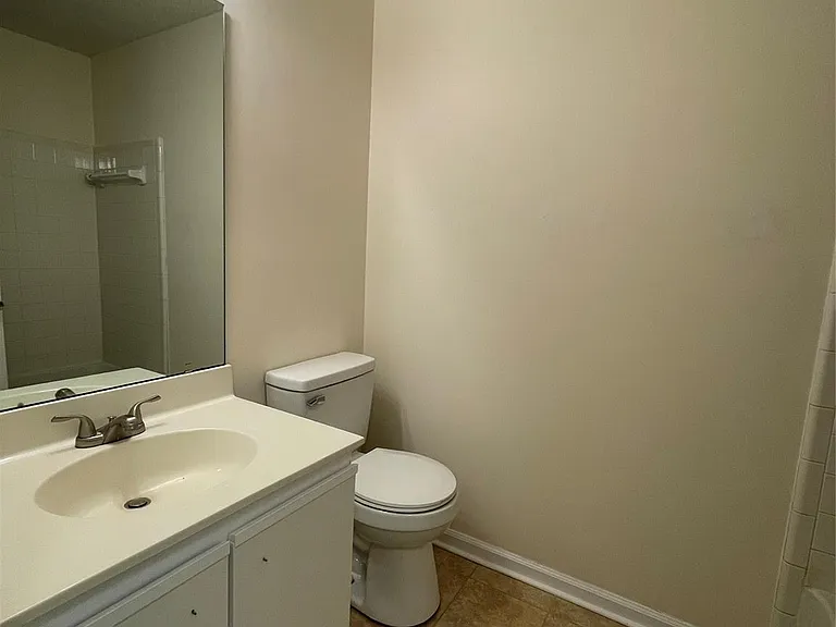 7368 Rose Terrace Ct — Photo 25