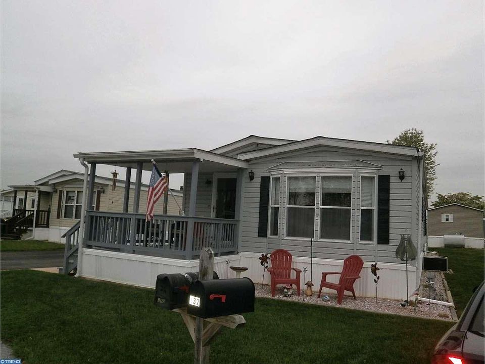 1st image of 130 Gale Dr