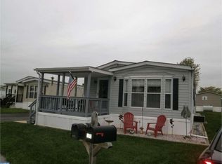 130 Gale Dr, Wilmington, DE 19808