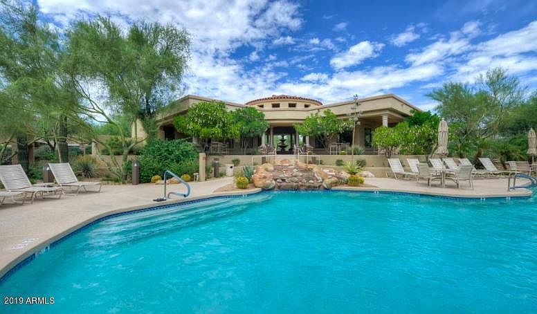 1st image of 19550 N Grayhawk Dr Unit 2045