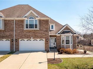 2032 Gables Ct, Mars, PA 16046