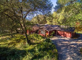 1401 Sequoia Plz, Ukiah, CA