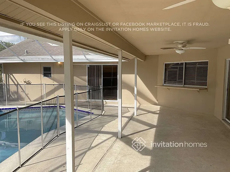 5461 Oakridge Dr — Photo 16