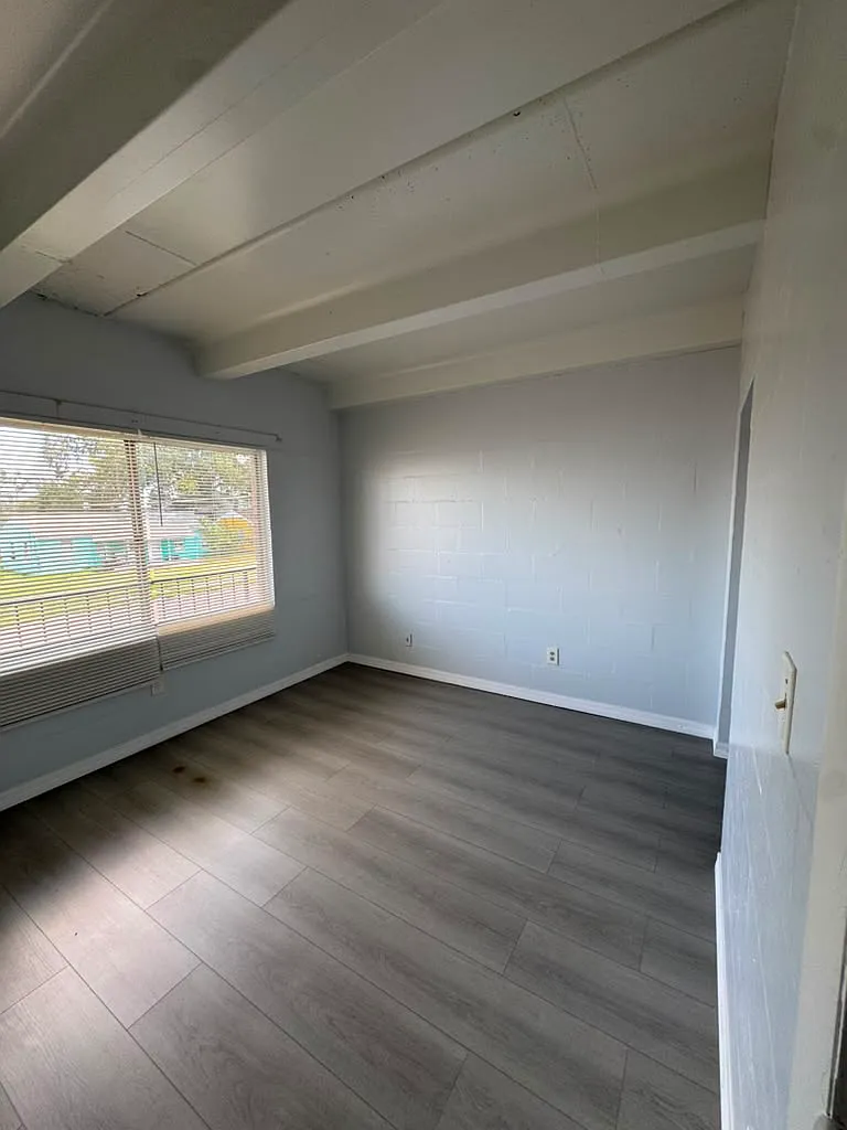 2 bed, 788 sqft, $1,450 — Photo 4