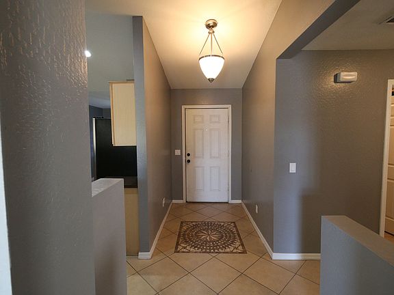 3rd image of 2823 S 83rd Dr