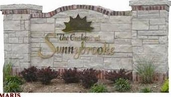 1st image of 101 Sunnybrooke Estates Ct