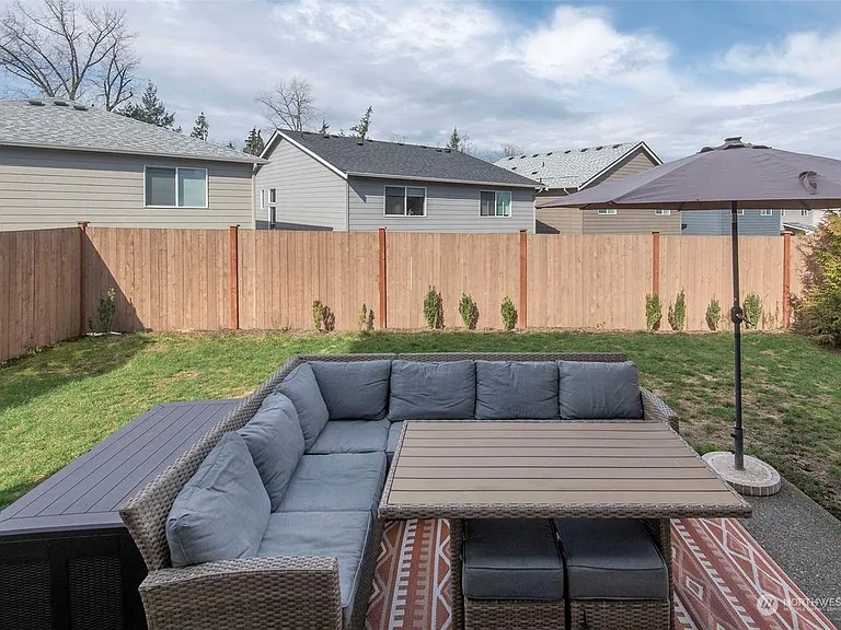 3304 104th Ave NE — Photo 37