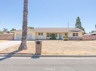 41365 McDowell St, Hemet, CA 92544