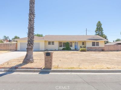 41365 McDowell St, Hemet, CA, 92544