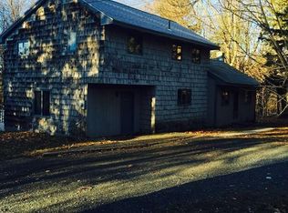 87 Main Rd, Montgomery, MA 01085