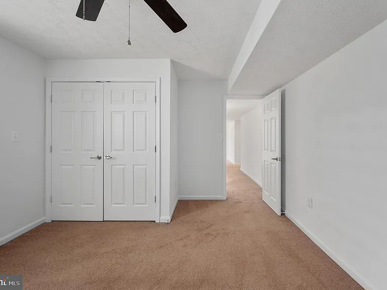 259 Olympic Dr — Photo 27