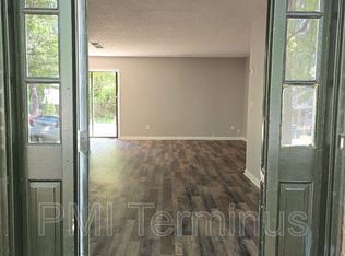 5005 Hawthorne Ct SE APT 1, Smyrna, GA 30080