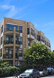 Sold by Citi Habitats