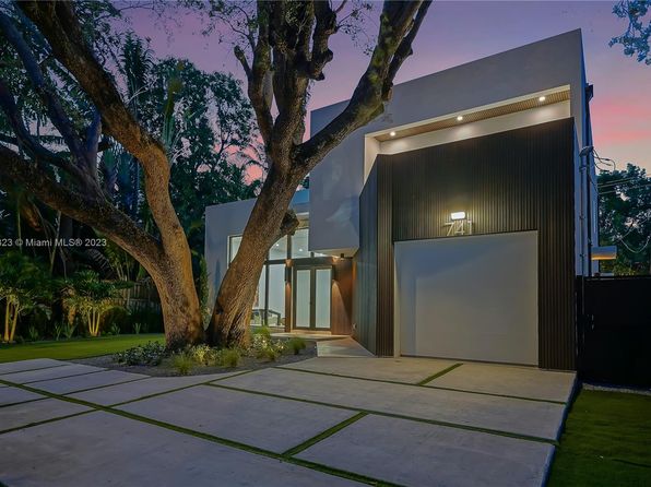 New Construction Homes in Upper Eastside Miami | Zillow