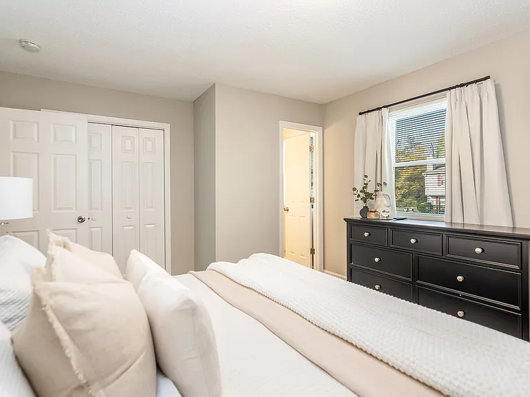 1105 Cousins Rd — Photo 8