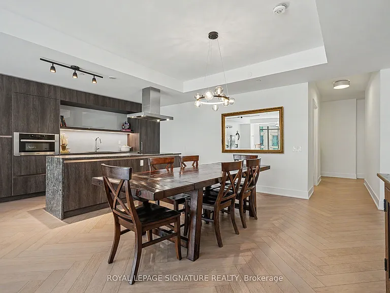 6 Jackes Ave #512 — Photo 7