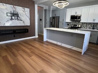 155 Nichols Ave FLOOR 1, Brooklyn, NY 11208