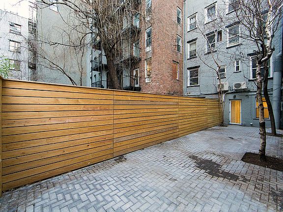 3rd image of 446 W 19th St #1RE