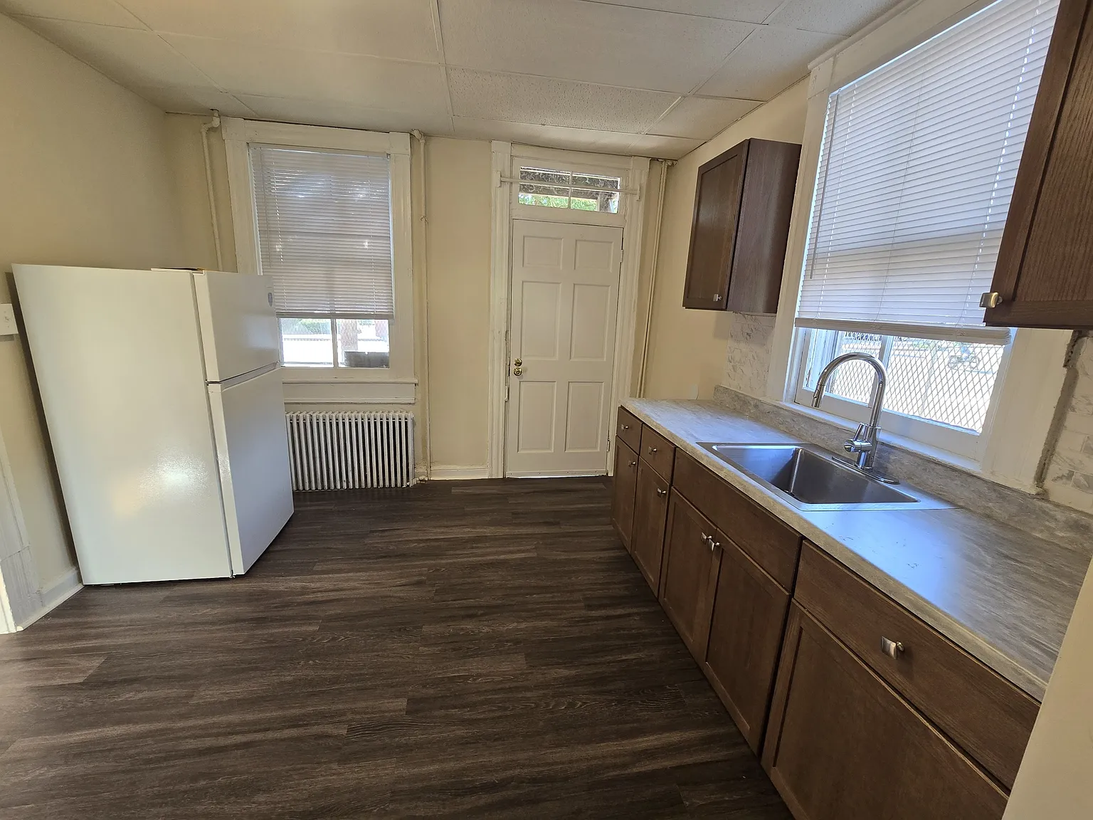 2 bed, $1,495 — Photo 3