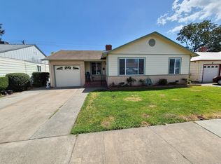 129 Maple St, Vacaville, CA 95688