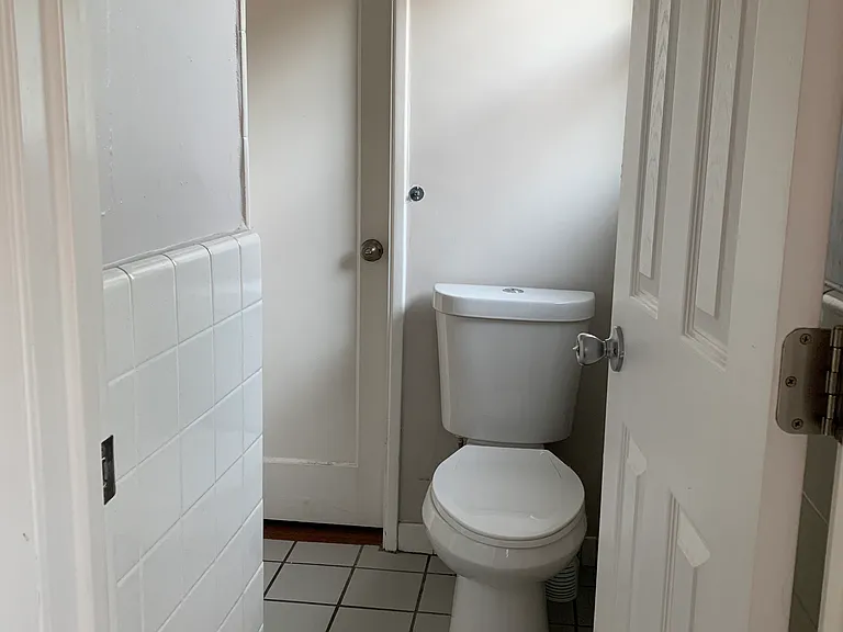 5681 Mary Lane Dr — Photo 8