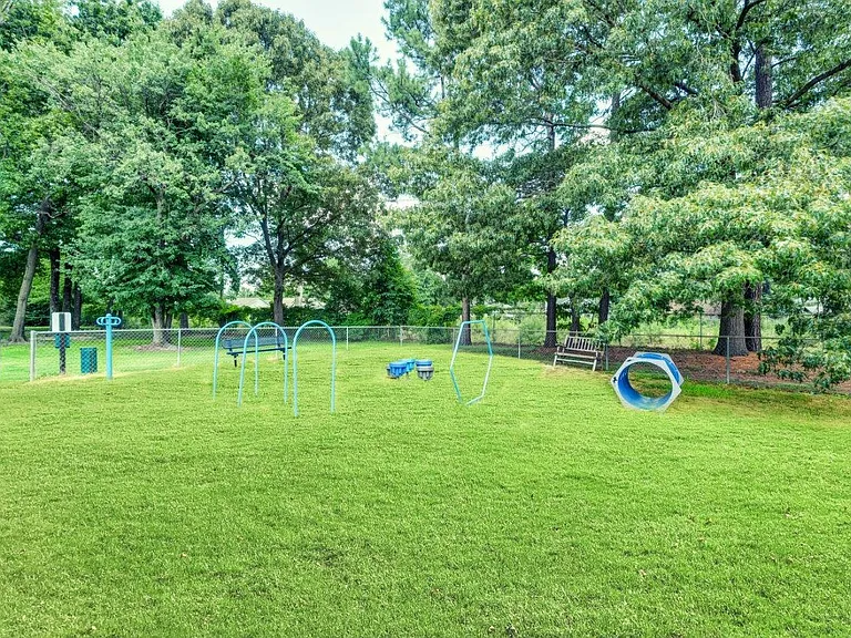 Village at Cliffdale Apartment Homes — Photo 19