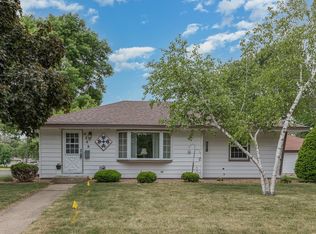 9142 12th Ave S, Bloomington, MN 55425