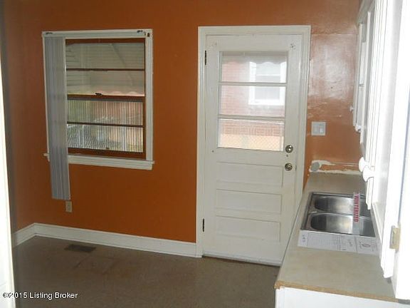 Photo Jan 12, 11 48 06 AM