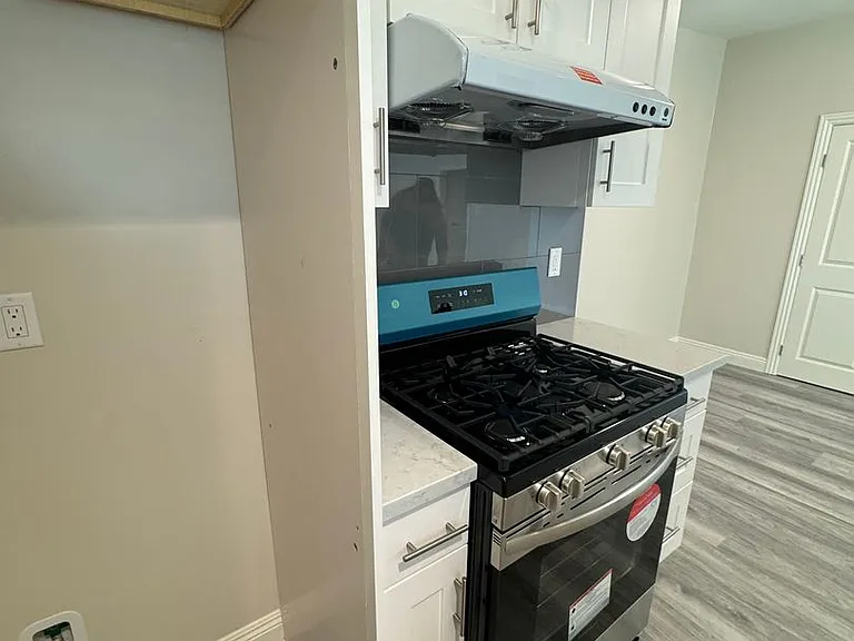 1027 S Atlantic Blvd — Photo 37