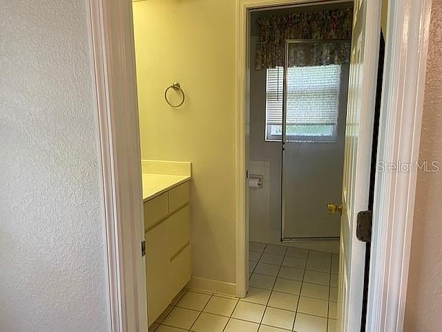 2nd image of 8710 Lakeshore Dr