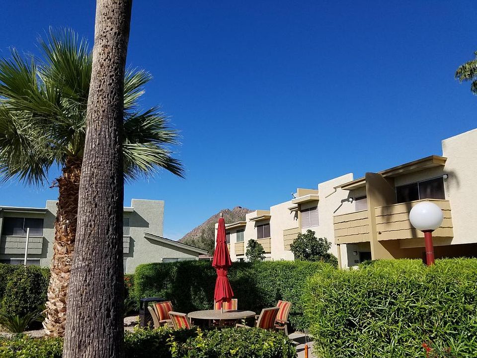 1st image of 4630 N 68th St Unit 204