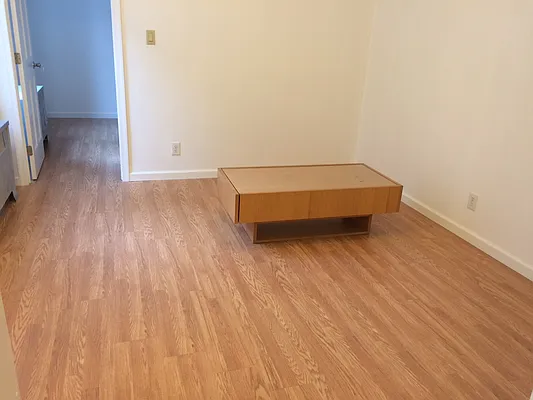 Rented by GK Golden Key Realty | media 1