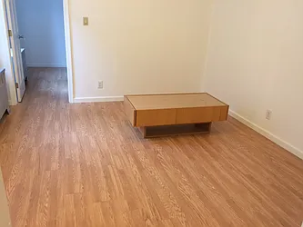 Rented by GK Golden Key Realty