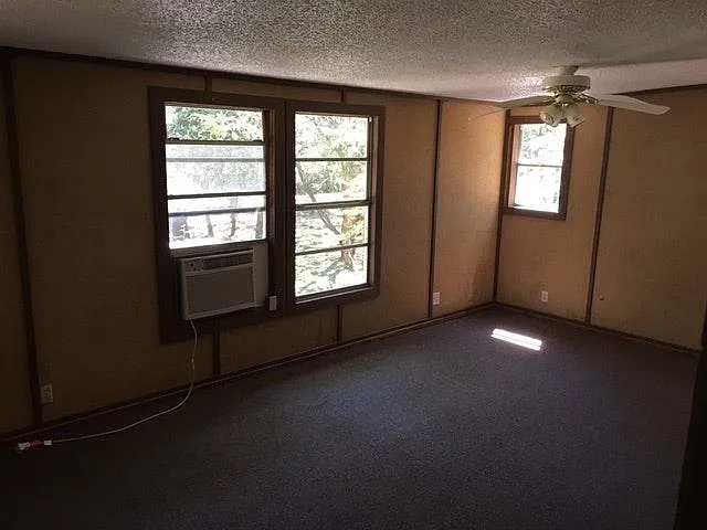 3304 County Road 410 #410 — Photo 6