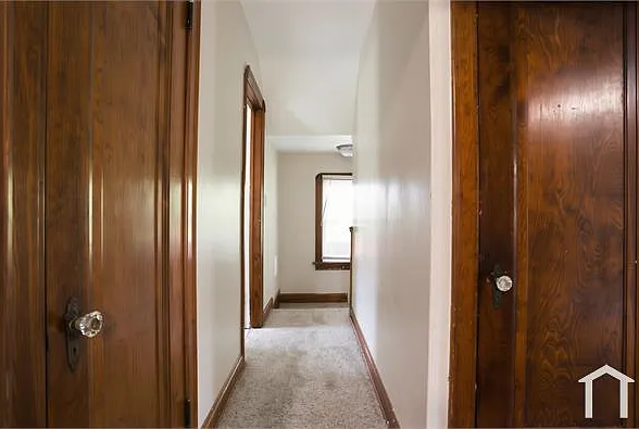 3 bed, 1496 sqft, $1,500 — Photo 3