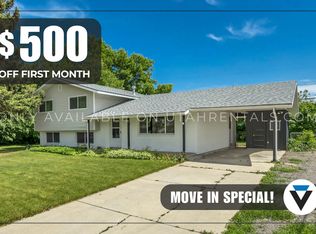 786 E 350 N, Kaysville, UT 84037