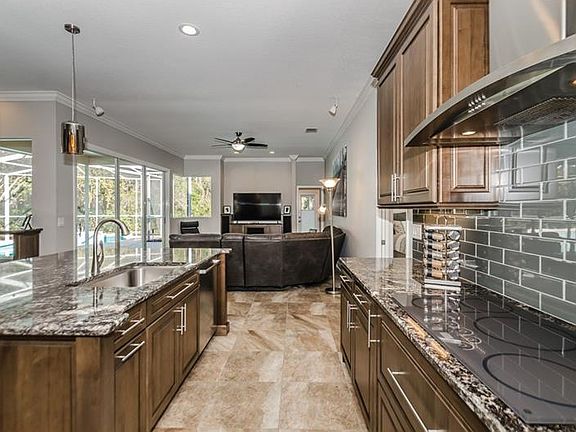 3rd image of 4962 Kylemore Ct