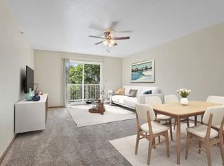 Gateway Plaza Apartments, Portland, OR 97220