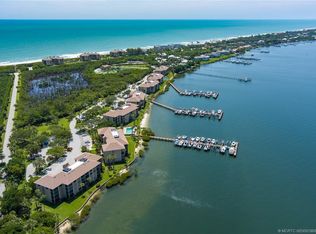 4540 NE Sandpebble Trce APT 203, Stuart, FL 34996