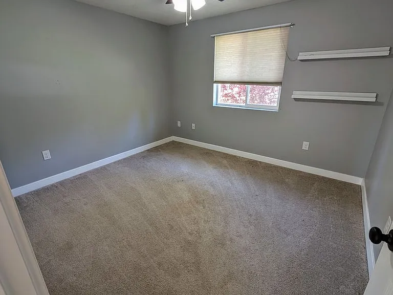 9129 Quail Ridge Rd SW — Photo 23