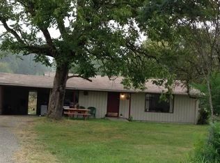 224 Priest Rd, Morton, WA 98356