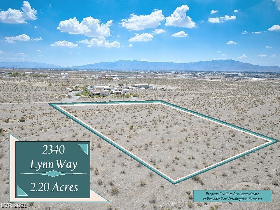 1st image of 2340 E Lynn Way